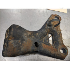 10Z220 Intake Manifold Support Bracket For 10-13 Kia Forte  2.4